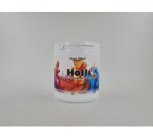 Кислородный отбеливатель Holli 600г